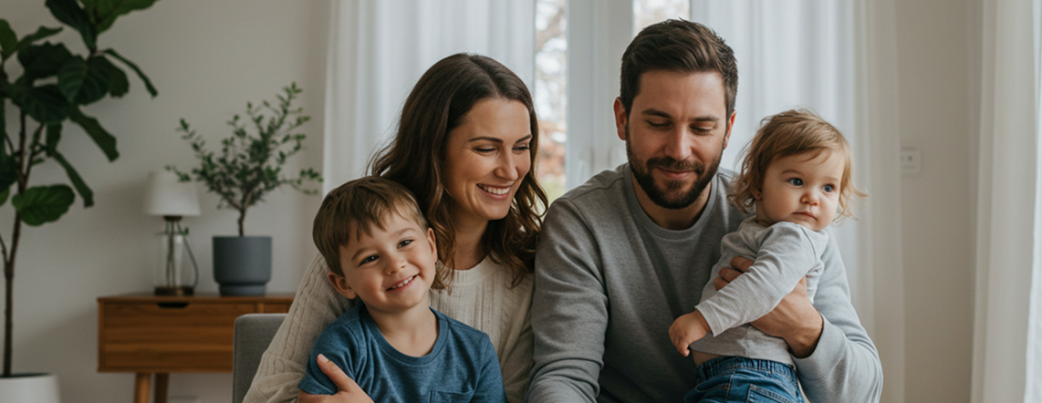 Imagem ilustrativa do benefício